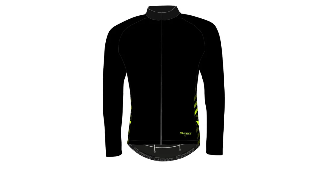 bikero20260630200709542137