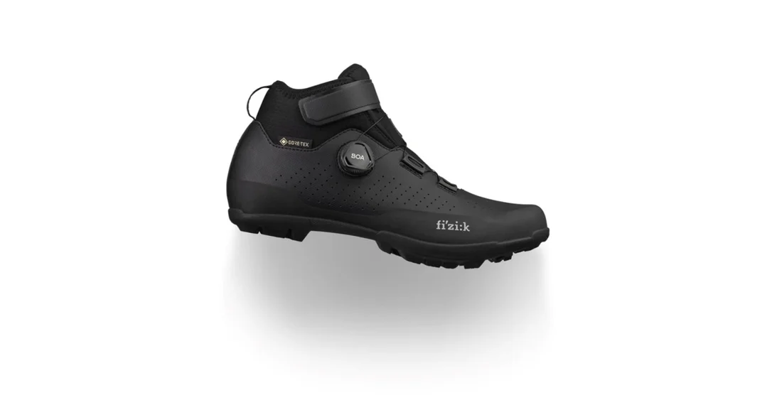 bikero20260630200756542398
