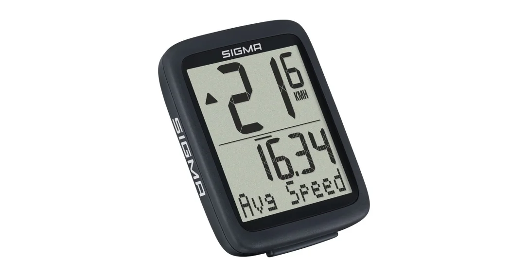 bikero20260630200842542671