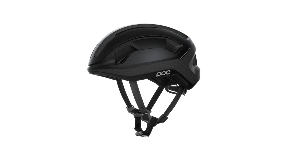 bikero20260630200953543048