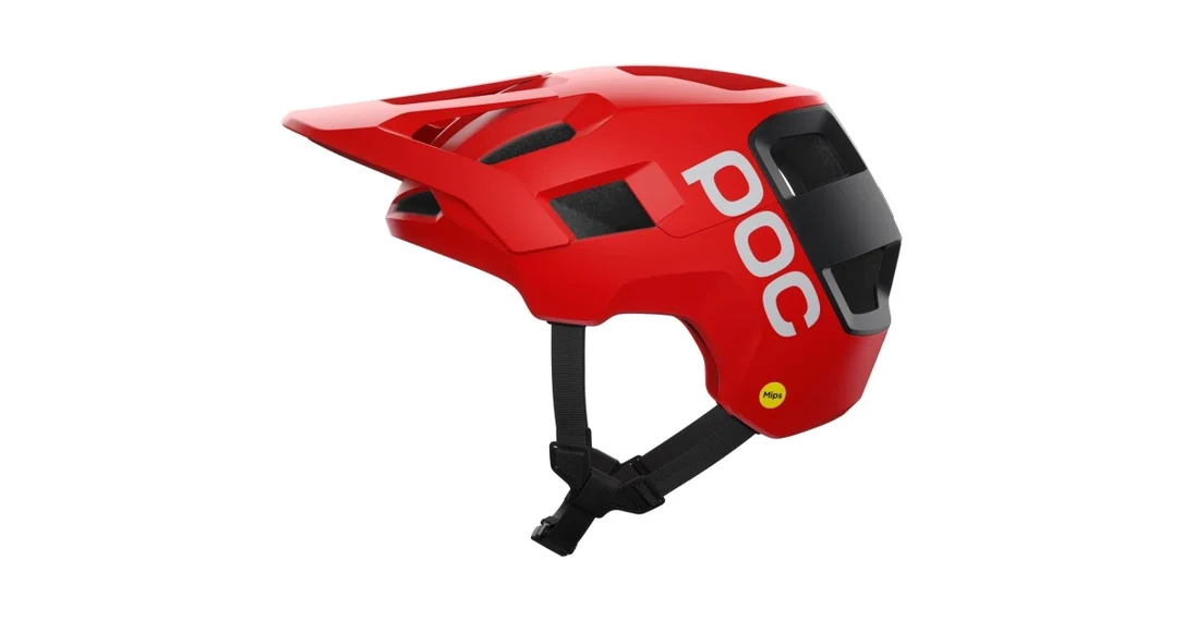 bikero20260630201028543213