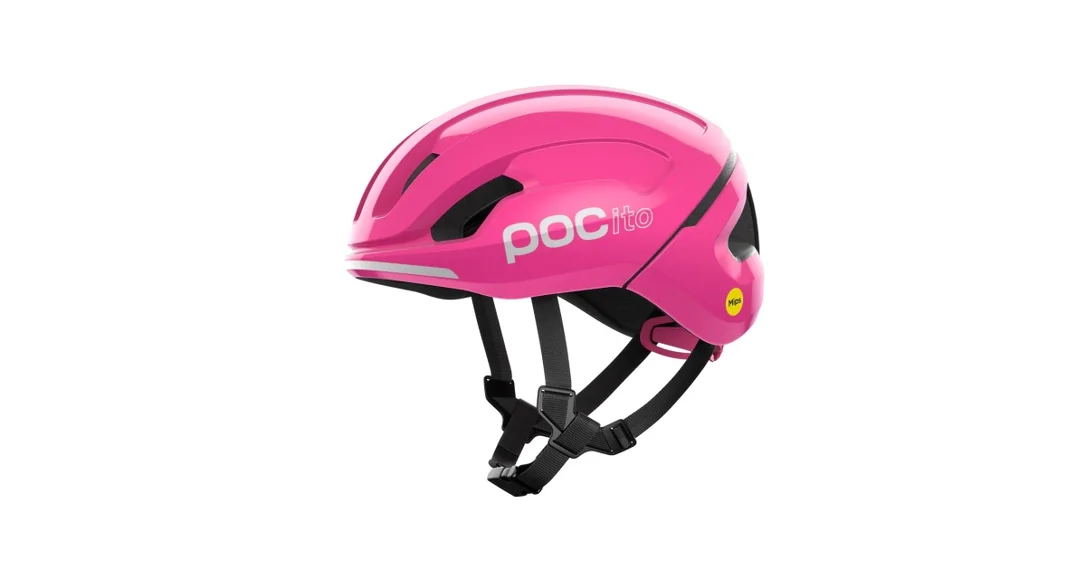 bikero20260630201053543349