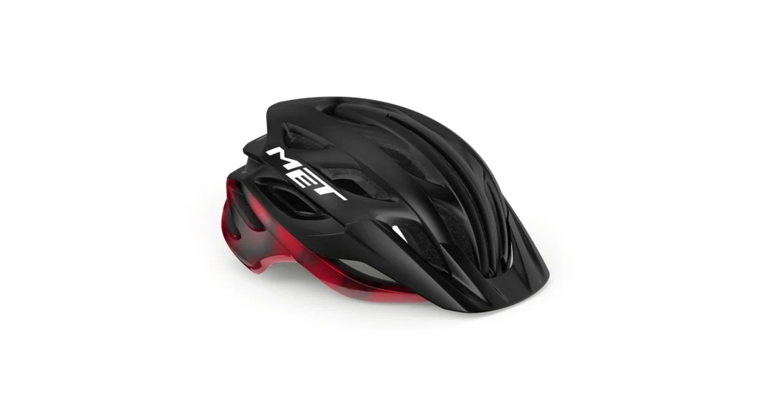 bikero20260630201155543667