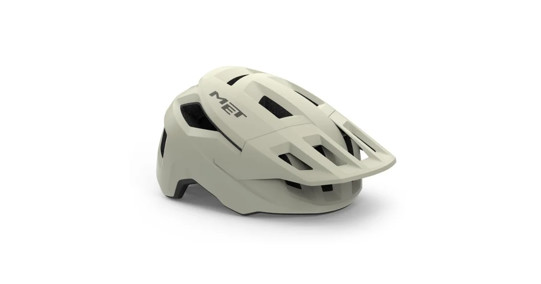 bikero20260630201213543769