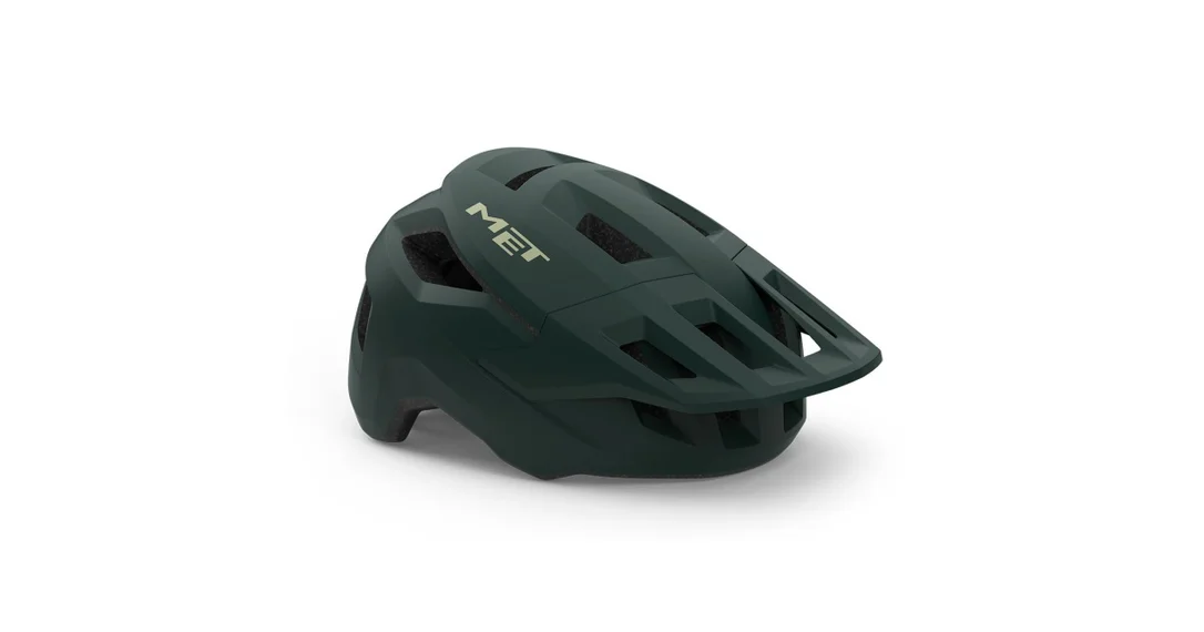 bikero20260630201408544434
