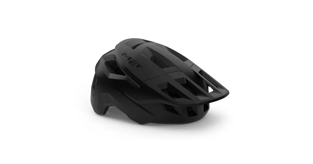 bikero20260630201416544484