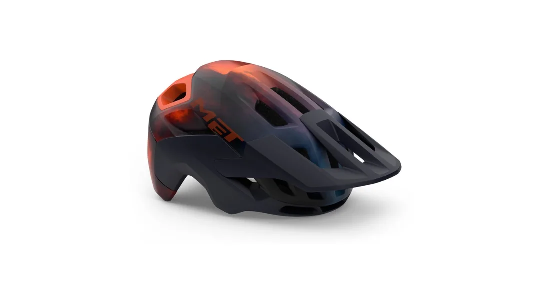 bikero20260630201423544528