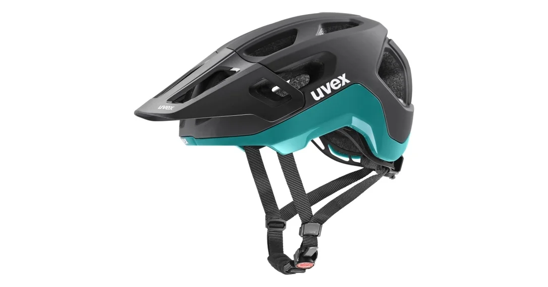 bikero20260630201622545178