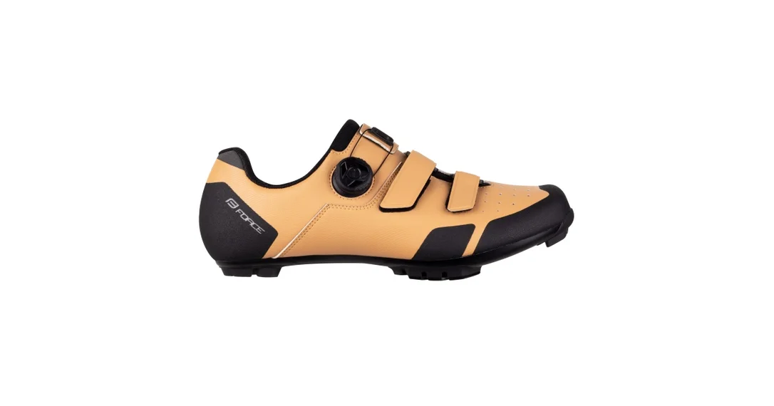 bikero20260630201713545422