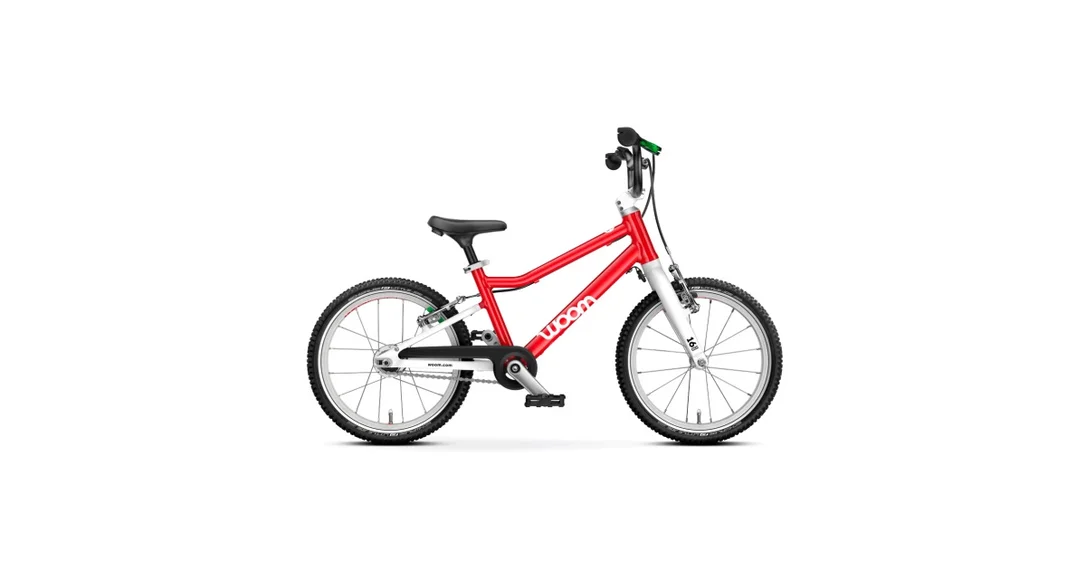 bikero20260630201753545667