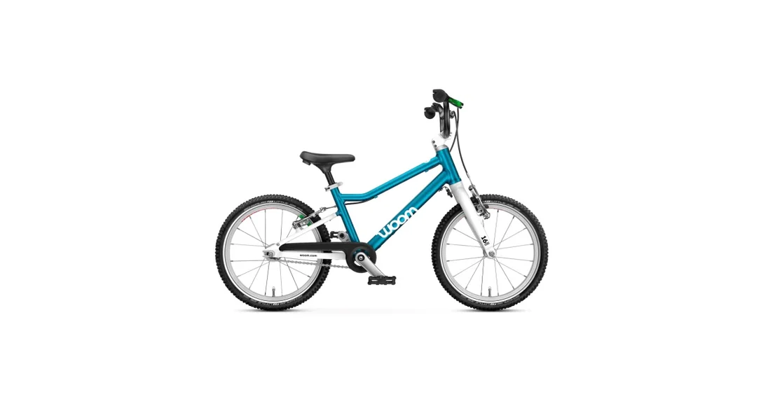 bikero20260630201754545676