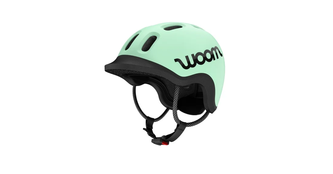 bikero20260630201839545910