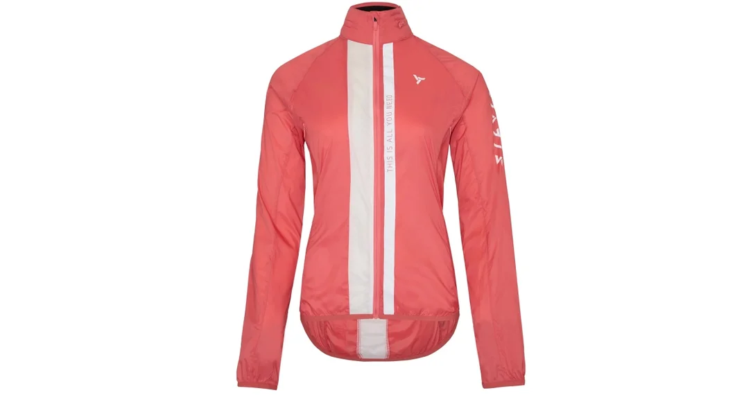 bikero20260630202235547261