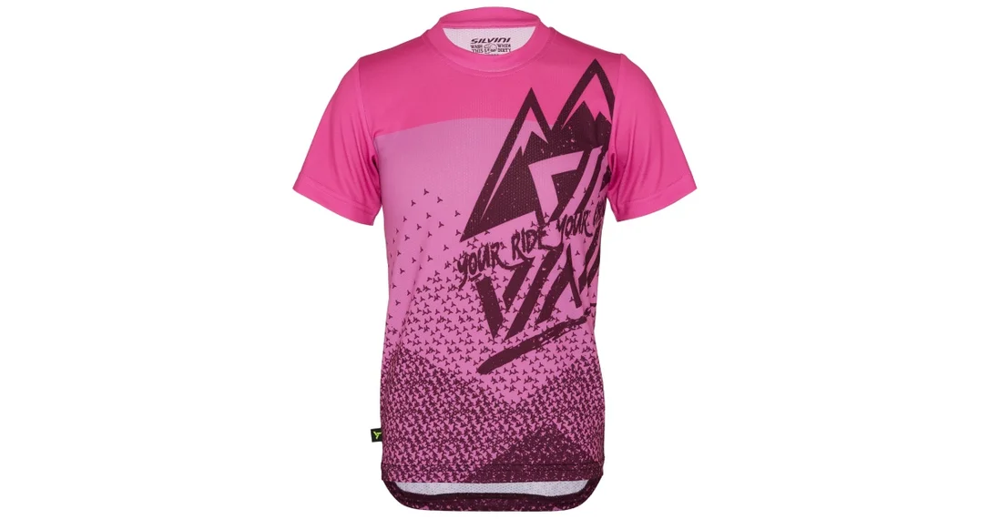 bikero20260630202738548929