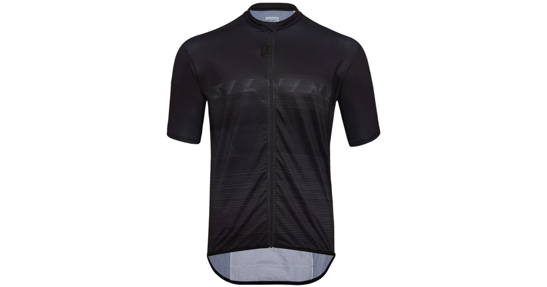 bikero20260630202925549516