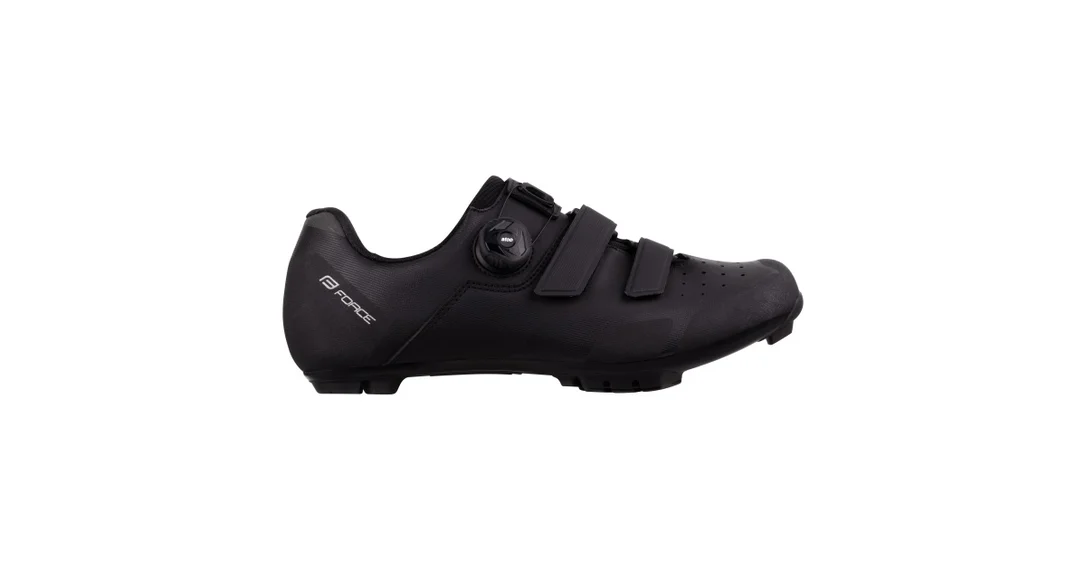 bikero20260630204018553225