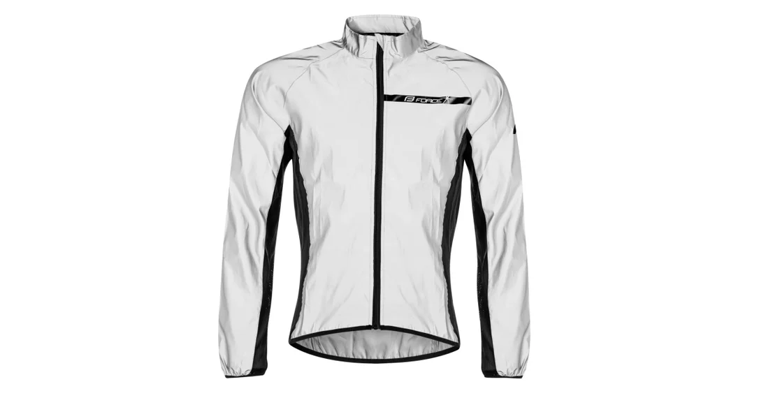 bikero20260630204234554001