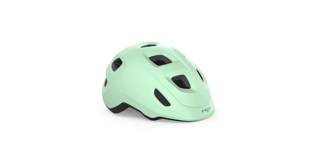 bikero20260630204545555165