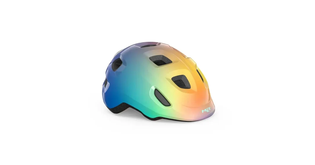 bikero20260630204550555202