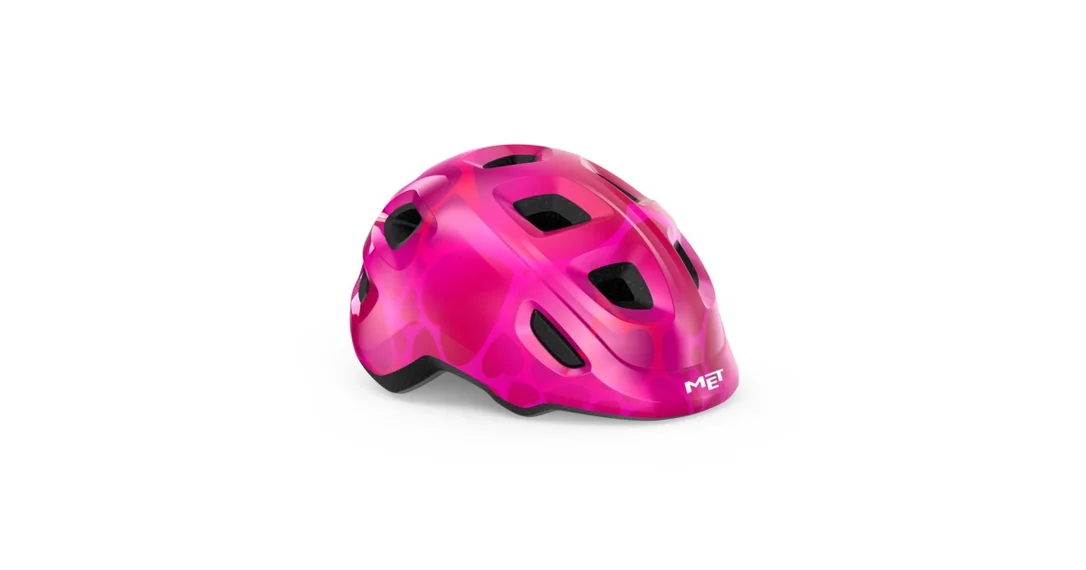 bikero20260630204619555380