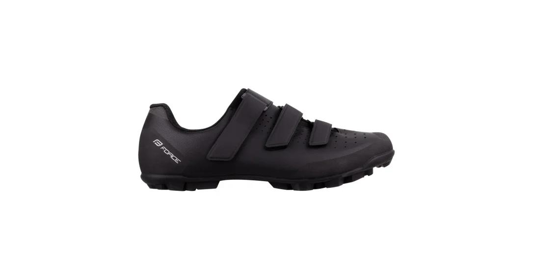 bikero20260630205024556689