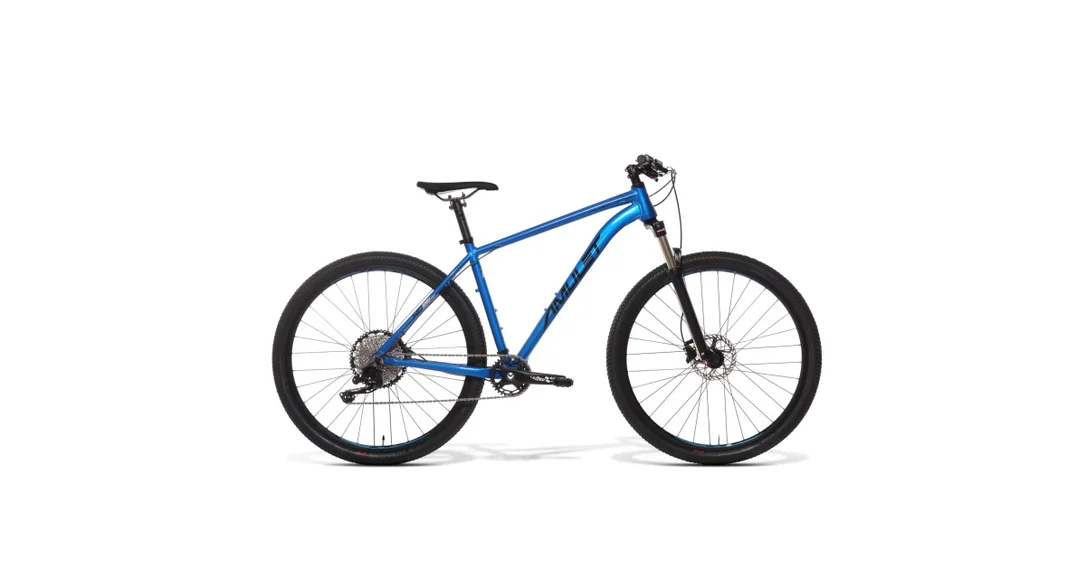 bikero20260630205100556880