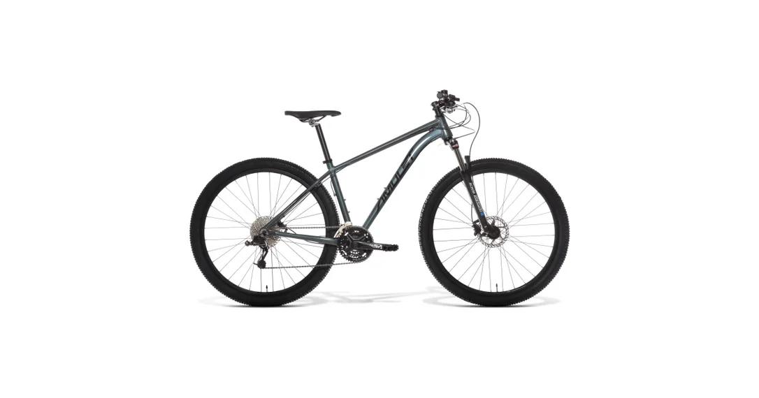 bikero20260630205141557110
