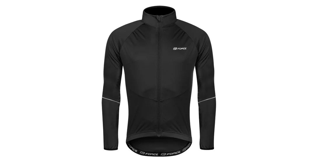 bikero20260630205159557212