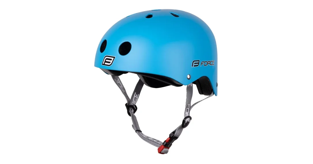 bikero20260630205214557290