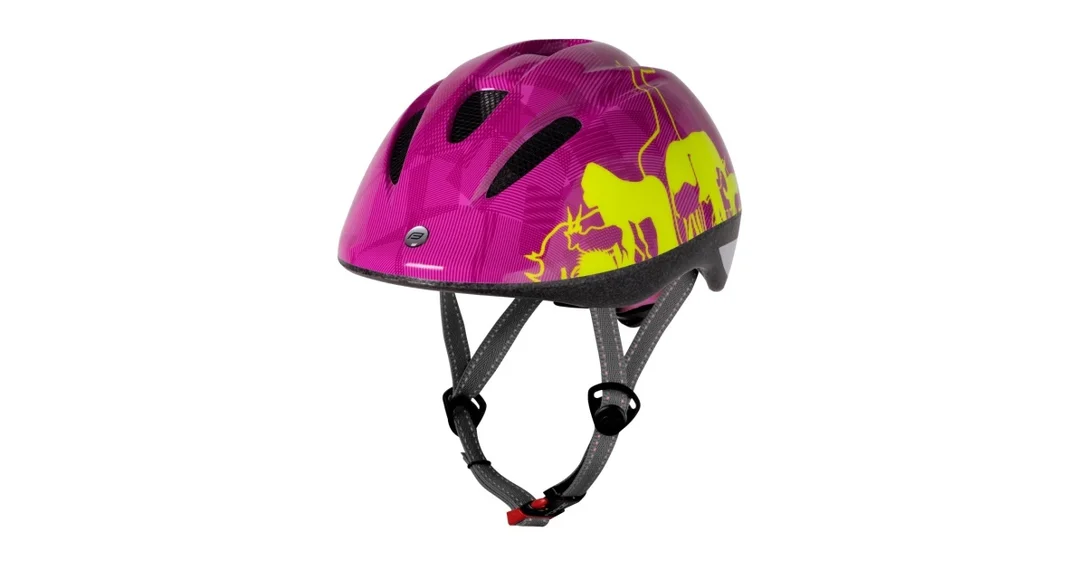 bikero20260630205218557312