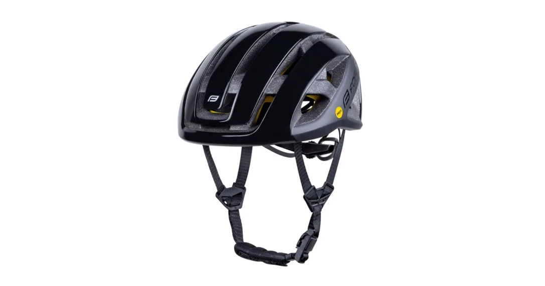 bikero20260630205222557331