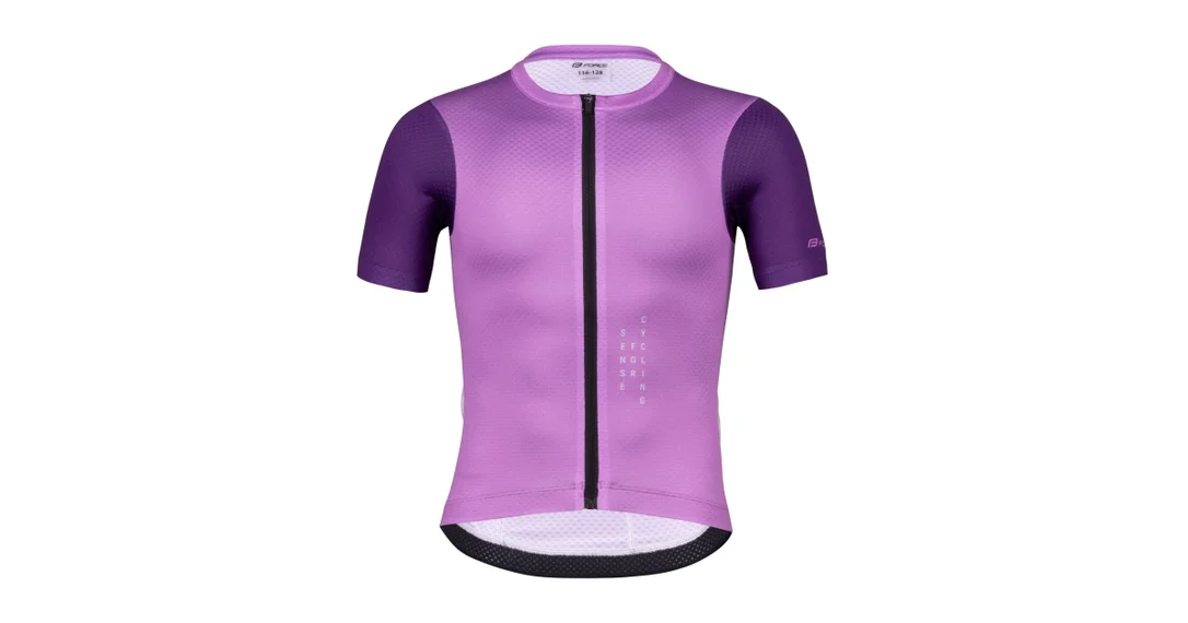 bikero20260630205337557756