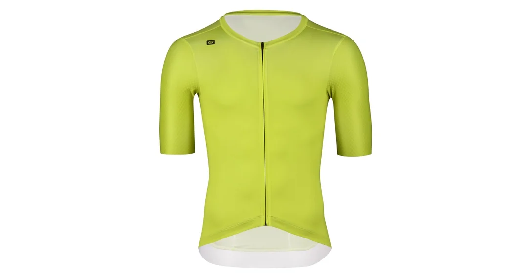 bikero20260630205420557972