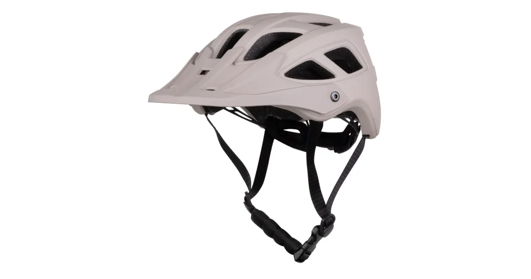 bikero20260630205658558773
