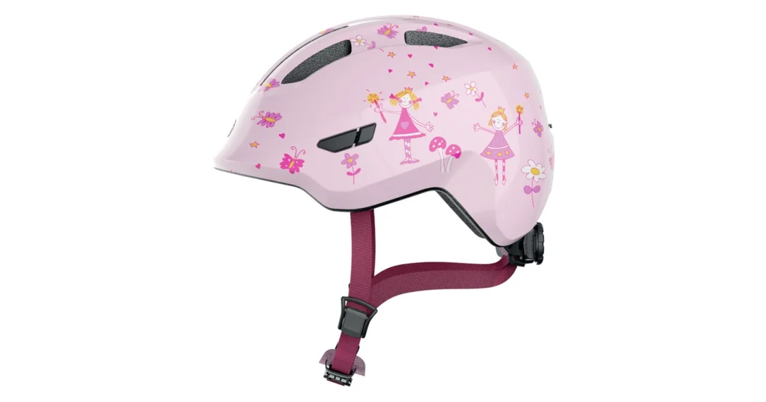 bikero20260630205720558891