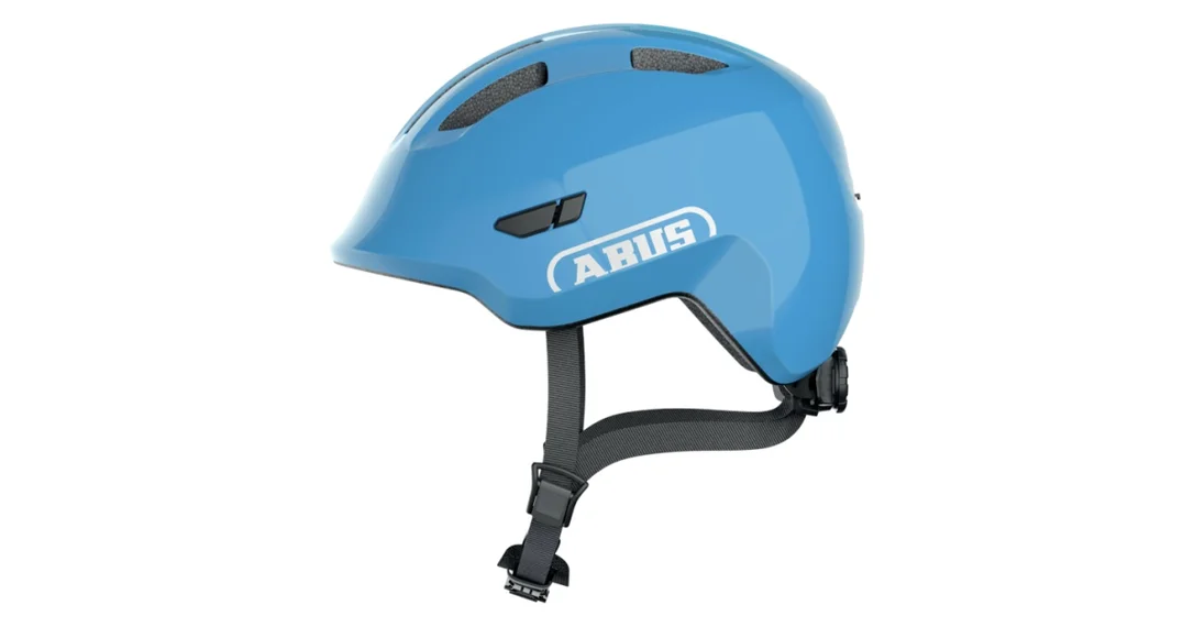 bikero20260630205724558908