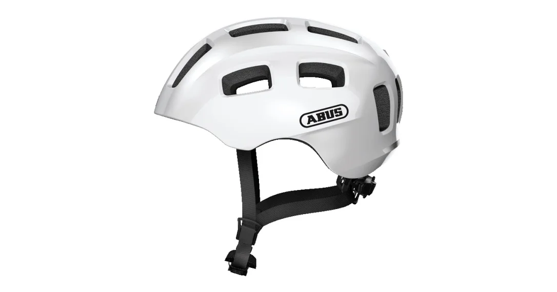 bikero20260630205746559054