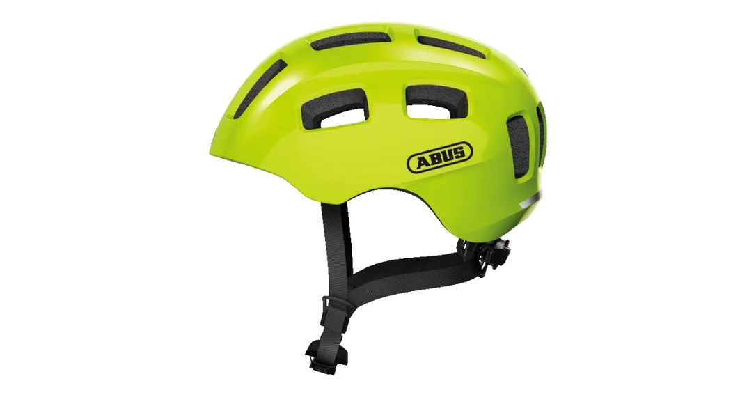 bikero20260630205757559115