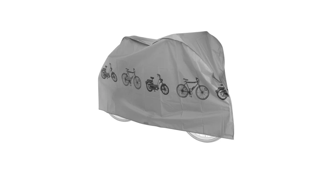 bikero20260630210012559814