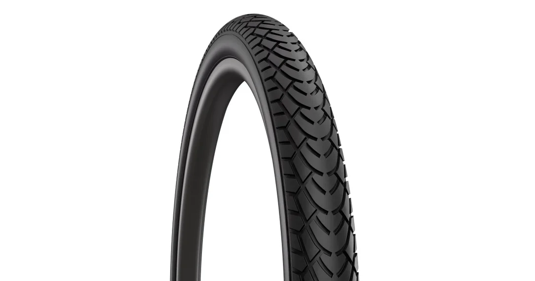 bikero20260630210032559905
