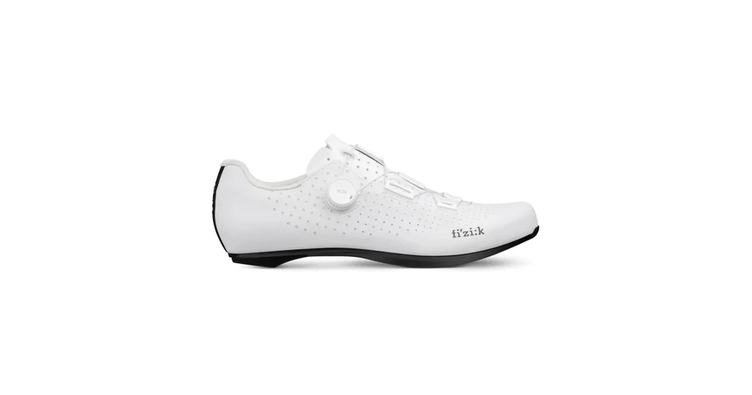 bikero20260630210446561353