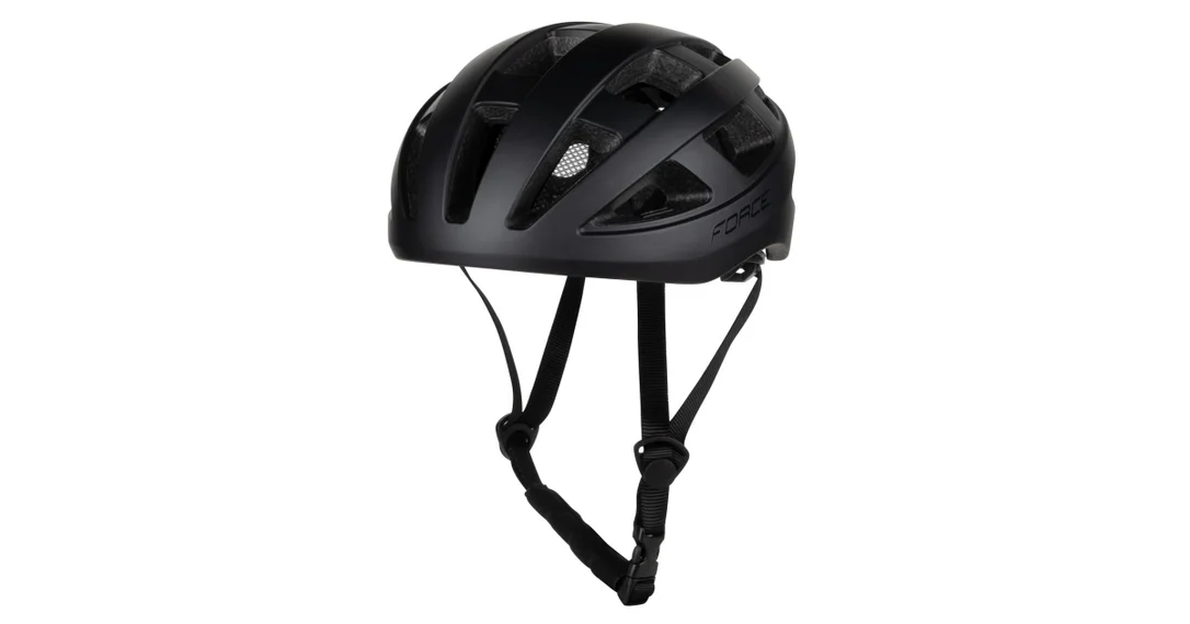 bikero20260630210626561910