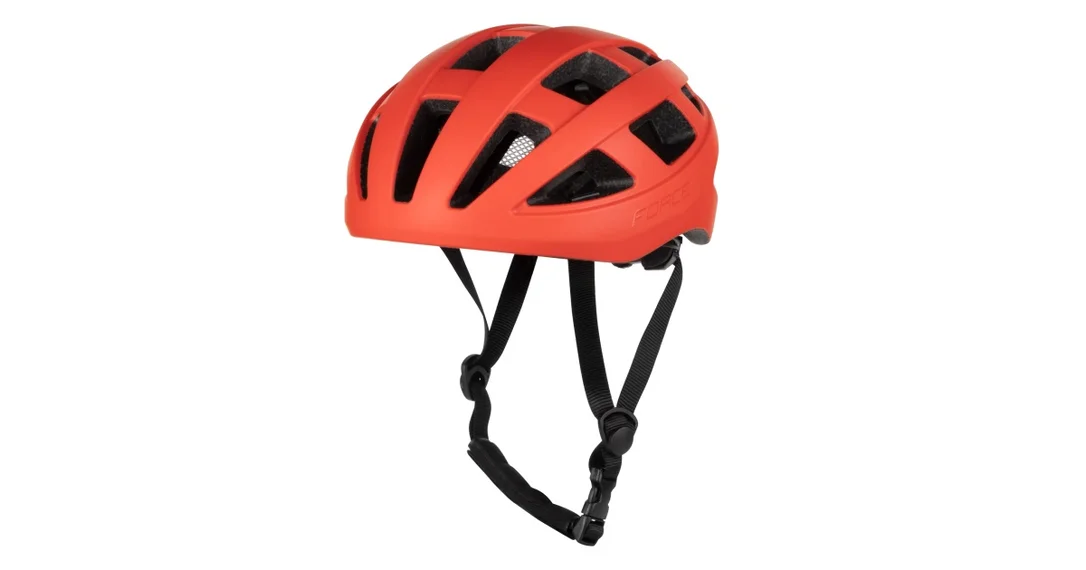 bikero20260630210643562010