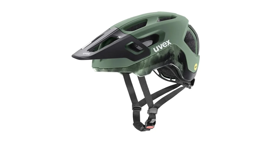 bikero20260630211033563349