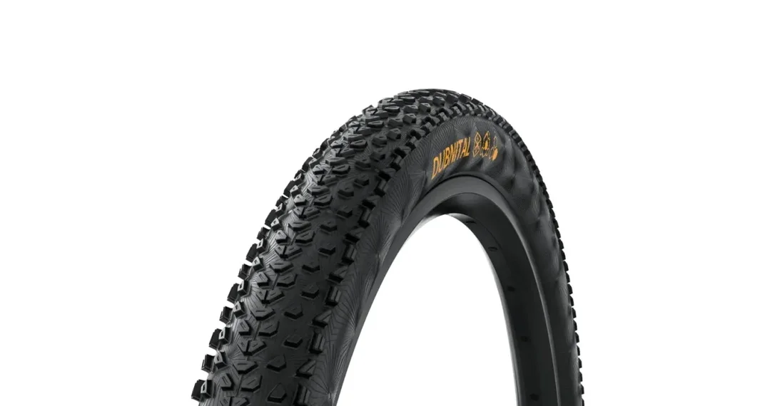 bikero20260630211306564387