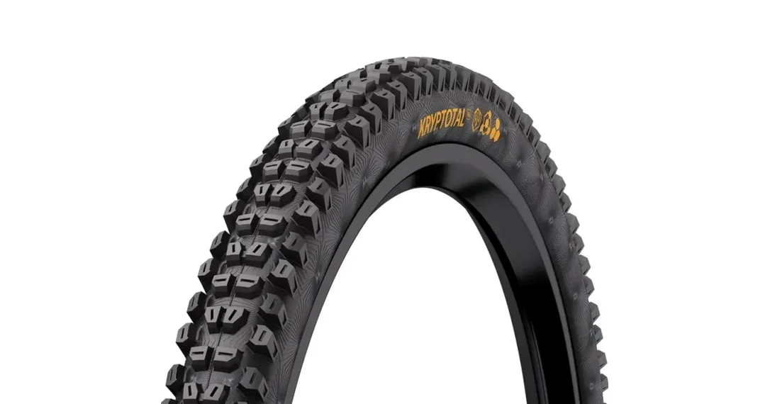 bikero20260630211345564665