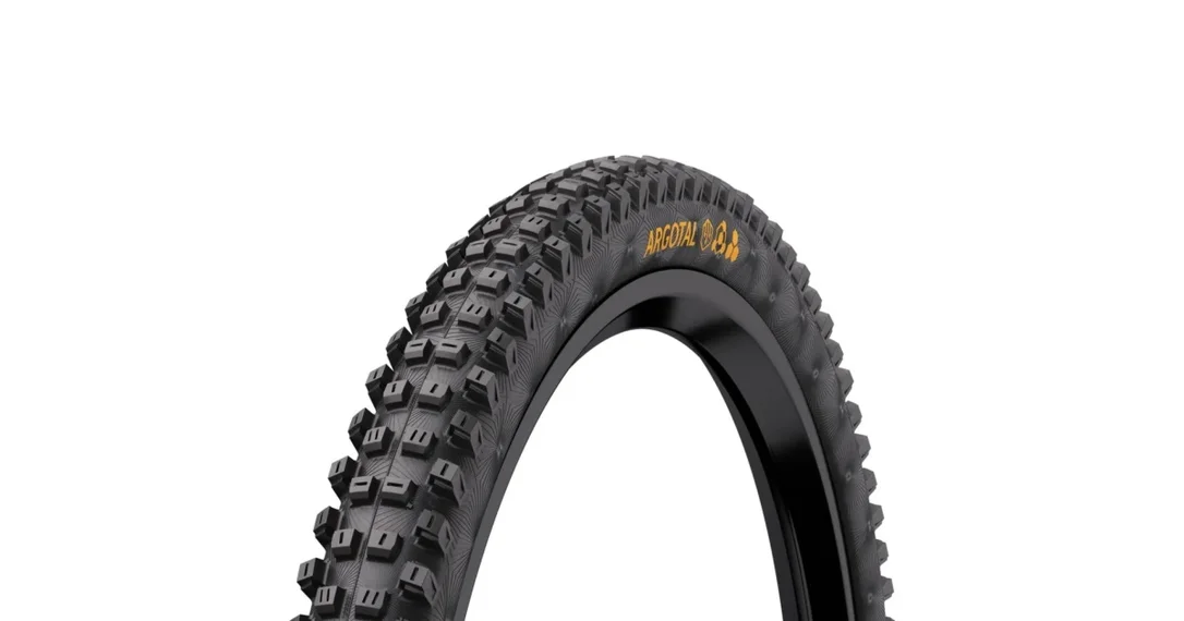 bikero20260630211407564800