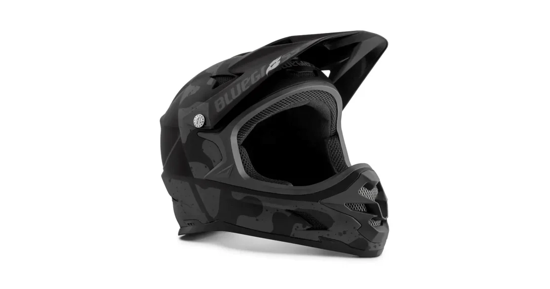 bikero20260630211651565873