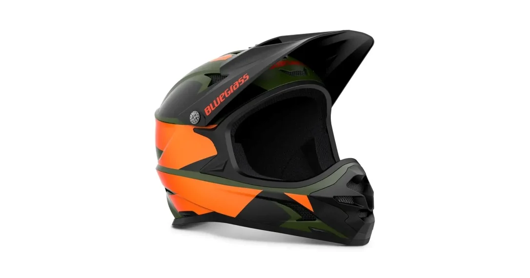 bikero20260630211705565976
