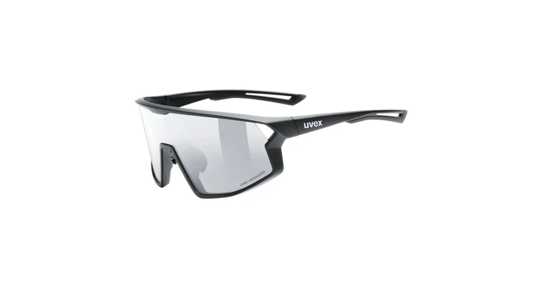 bikero20260630211856566690